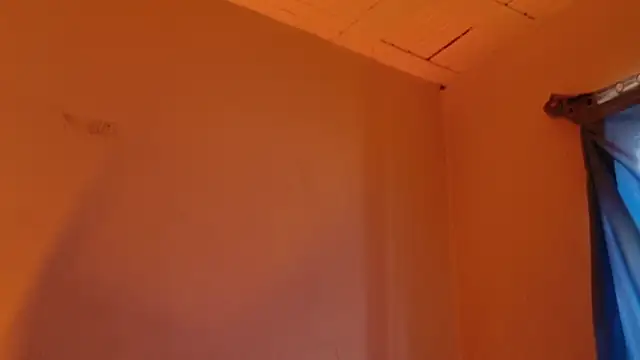 Snapshot of MoonLipsON- chatting on 8, 5, 2026 MoonLipsON- online show from 8, 5, 2026
