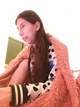 Snapshot of MoonLipsON- chatting on 29, 5, 2026 MoonLipsON- online show from 29, 5, 2026