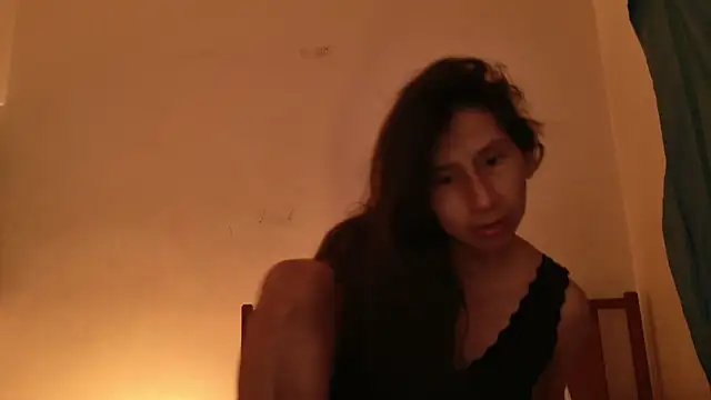 Snapshot of MoonLipsON- chatting on 4, 6, 2026 MoonLipsON- online show from 4, 6, 2026