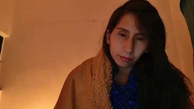 Snapshot of MoonLipsON- chatting on 5, 6, 2026 MoonLipsON- online show from 5, 6, 2026