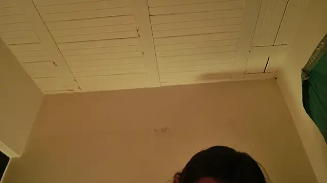 Snapshot of MoonLipsON- chatting on 10, 6, 2026 MoonLipsON- online show from 10, 6, 2026