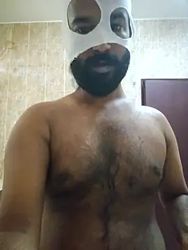 Snapshot of Bigkannan chatting on 16, 1, 2026 Bigkannan online show from 16, 1, 2026