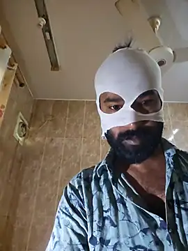 Snapshot of Bigkannan chatting on 17, 1, 2026 Bigkannan online show from 17, 1, 2026