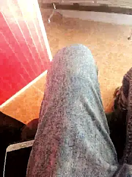 Snapshot of Bigkannan chatting on 18, 1, 2026 Bigkannan online show from 18, 1, 2026