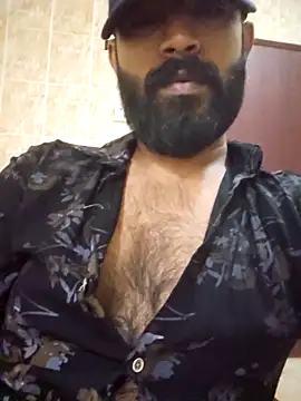 Snapshot of Bigkannan chatting on 19, 1, 2026 Bigkannan online show from 19, 1, 2026