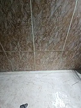 Snapshot of Bigkannan chatting on 2, 2, 2026 Bigkannan online show from 2, 2, 2026