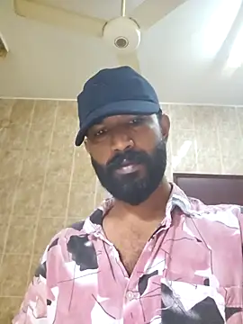 Snapshot of Bigkannan chatting on 3, 2, 2026 Bigkannan online show from 3, 2, 2026