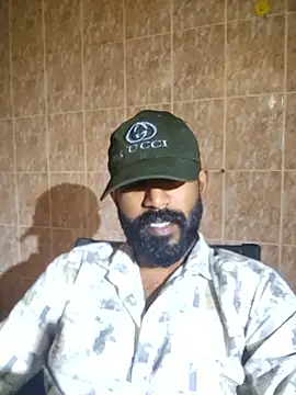 Snapshot of Bigkannan chatting on 4, 2, 2026 Bigkannan online show from 4, 2, 2026