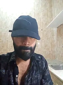 Snapshot of Bigkannan chatting on 5, 2, 2026 Bigkannan online show from 5, 2, 2026