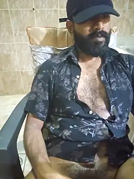 Snapshot of Bigkannan chatting on 5, 2, 2026 Bigkannan online show from 5, 2, 2026