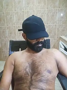 Snapshot of Bigkannan chatting on 6, 2, 2026 Bigkannan online show from 6, 2, 2026