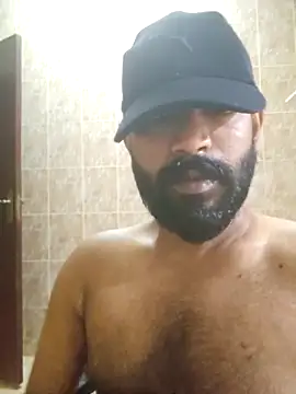 Snapshot of Bigkannan chatting on 6, 2, 2026 Bigkannan online show from 6, 2, 2026