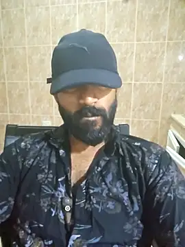 Snapshot of Bigkannan chatting on 7, 2, 2026 Bigkannan online show from 7, 2, 2026