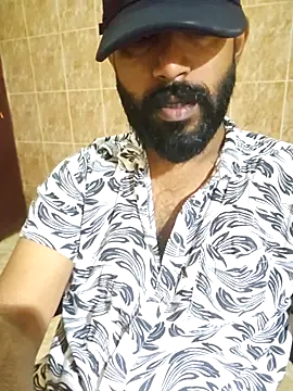 Snapshot of Bigkannan chatting on 8, 2, 2026 Bigkannan online show from 8, 2, 2026