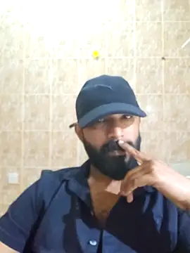 Snapshot of Bigkannan chatting on 9, 2, 2026 Bigkannan online show from 9, 2, 2026