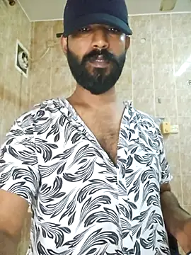 Snapshot of Bigkannan chatting on 9, 2, 2026 Bigkannan online show from 9, 2, 2026