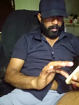 Snapshot of Bigkannan chatting on 10, 2, 2026 Bigkannan online show from 10, 2, 2026