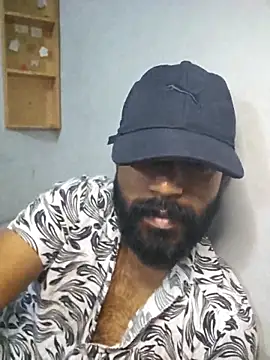 Snapshot of Bigkannan chatting on 11, 2, 2026 Bigkannan online show from 11, 2, 2026