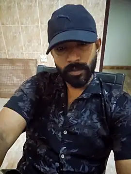 Snapshot of Bigkannan chatting on 12, 2, 2026 Bigkannan online show from 12, 2, 2026