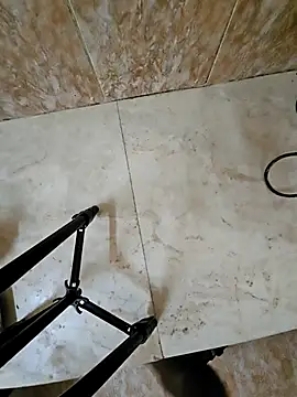 Snapshot of Bigkannan chatting on 13, 2, 2026 Bigkannan online show from 13, 2, 2026