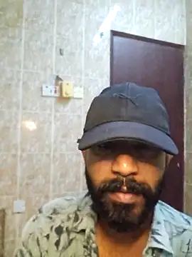 Snapshot of Bigkannan chatting on 14, 2, 2026 Bigkannan online show from 14, 2, 2026