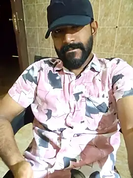 Snapshot of Bigkannan chatting on 16, 2, 2026 Bigkannan online show from 16, 2, 2026