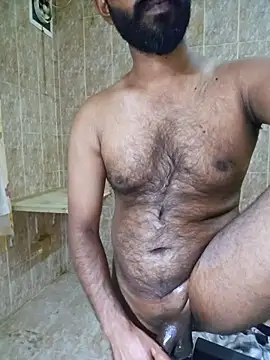 Snapshot of Bigkannan chatting on 16, 2, 2026 Bigkannan online show from 16, 2, 2026