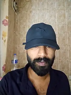 Snapshot of Bigkannan chatting on 19, 2, 2026 Bigkannan online show from 19, 2, 2026