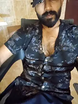 Snapshot of Bigkannan chatting on 20, 2, 2026 Bigkannan online show from 20, 2, 2026