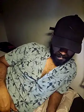 Snapshot of Bigkannan chatting on 22, 2, 2026 Bigkannan online show from 22, 2, 2026