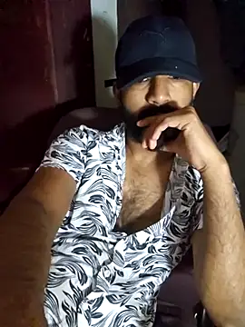 Snapshot of Bigkannan chatting on 22, 2, 2026 Bigkannan online show from 22, 2, 2026