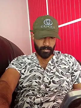 Snapshot of Bigkannan chatting on 23, 2, 2026 Bigkannan online show from 23, 2, 2026