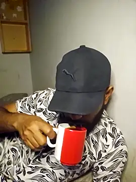 Snapshot of Bigkannan chatting on 24, 2, 2026 Bigkannan online show from 24, 2, 2026