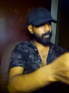 Snapshot of Bigkannan chatting on 24, 2, 2026 Bigkannan online show from 24, 2, 2026