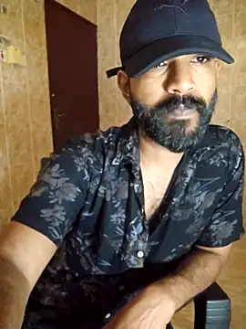 Snapshot of Bigkannan chatting on 25, 2, 2026 Bigkannan online show from 25, 2, 2026