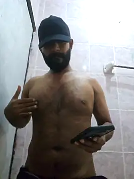 Snapshot of Bigkannan chatting on 27, 2, 2026 Bigkannan online show from 27, 2, 2026