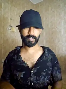 Snapshot of Bigkannan chatting on 27, 2, 2026 Bigkannan online show from 27, 2, 2026