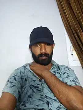 Bigkannan online show from 14, 4, 2026