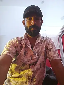 Bigkannan online show from 28, 5, 2026
