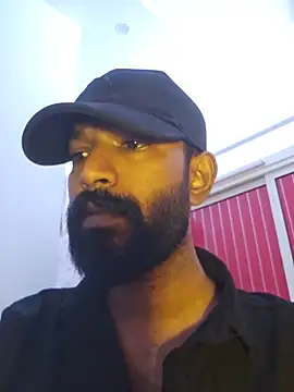 Snapshot of Bigkannan chatting on 12, 6, 2026 Bigkannan online show from 12, 6, 2026