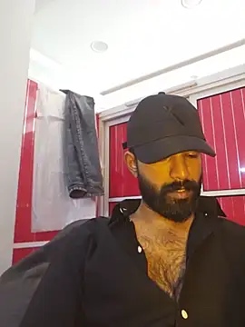 Snapshot of Bigkannan chatting on 17, 6, 2026 Bigkannan online show from 17, 6, 2026