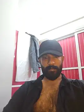 Snapshot of Bigkannan chatting on 20, 6, 2026 Bigkannan online show from 20, 6, 2026