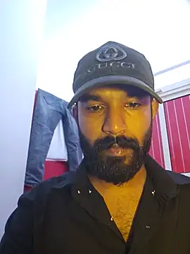 Snapshot of Bigkannan chatting on 26, 6, 2026 Bigkannan online show from 26, 6, 2026
