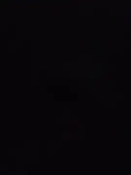 Snapshot of Bigkannan chatting on 29, 6, 2026 Bigkannan online show from 29, 6, 2026