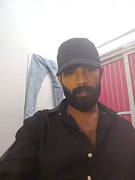 Snapshot of Bigkannan chatting on 2, 7, 2026 Bigkannan online show from 2, 7, 2026