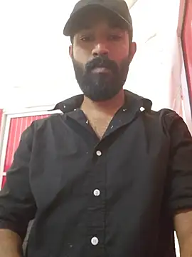 Snapshot of Bigkannan chatting on 11, 7, 2026 Bigkannan online show from 11, 7, 2026