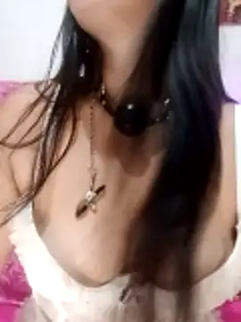 Rimi luna69 online show from 16, 3, 2026