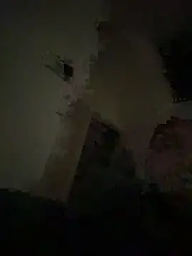 Davvidsm online show from 17, 12, 2025