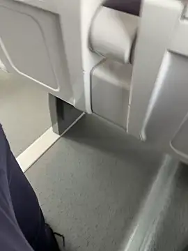 Davvidsm online show from 20, 4, 2026