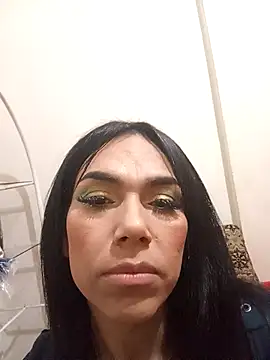 TransVenezuela1 online show from 16, 12, 2025